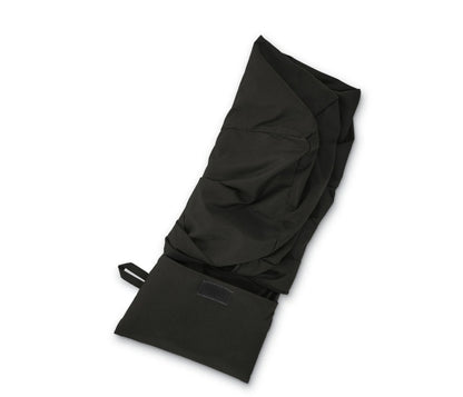 BOLSO DEPORTIVO