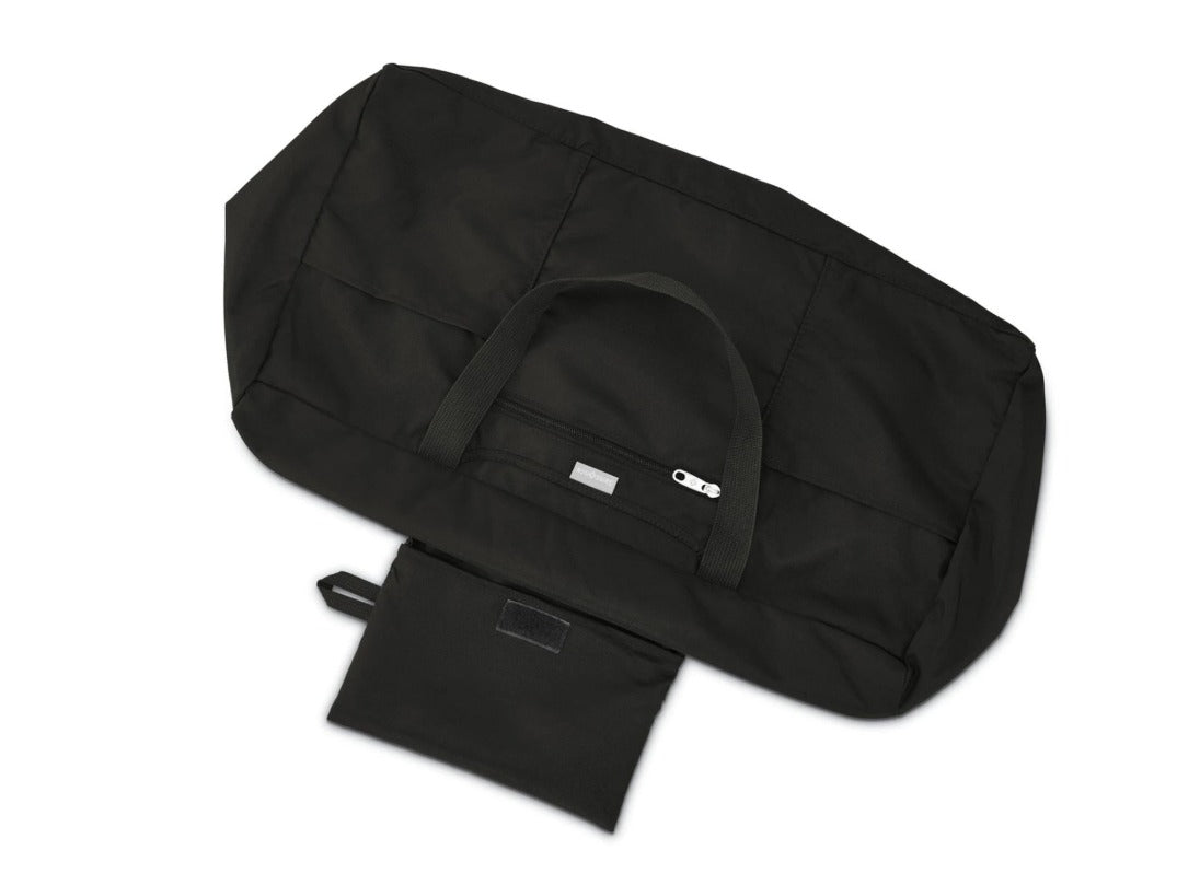 BOLSO DEPORTIVO
