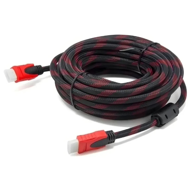 HDMI 20M