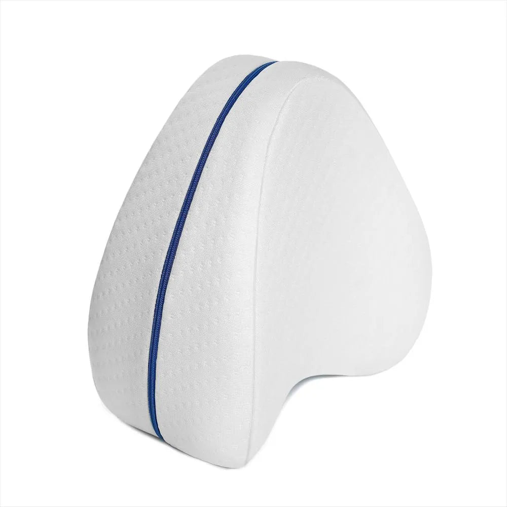 ALMOHADA PIERNA