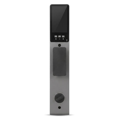 CERRADURA INTELIGENTE OSPON MV3080