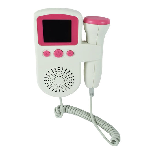 DOPPLER FETAL JSL-T501