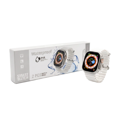 RELOJ K950 ULTRA