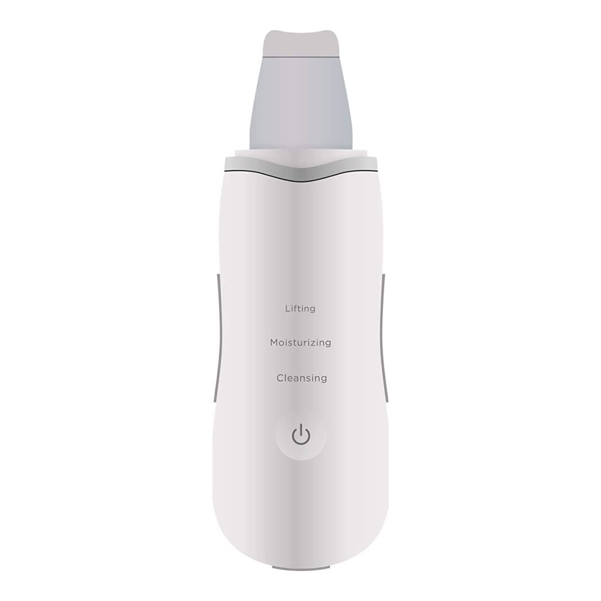 ESPATULA ULTRASONICA FACIAL