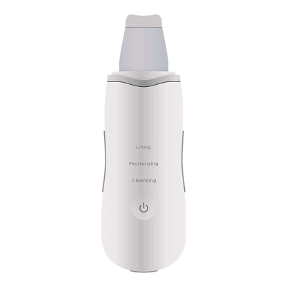 ESPATULA ULTRASONICA FACIAL