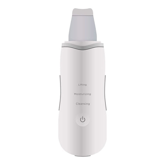 ESPATULA ULTRASONICA FACIAL
