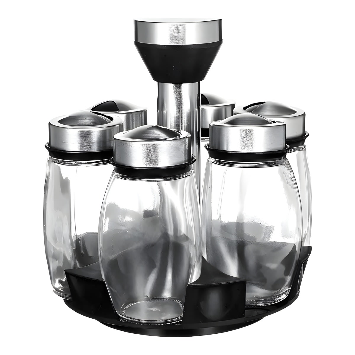 ESPECIERO GIRATORIO OT-107