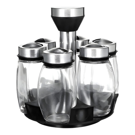 ESPECIERO GIRATORIO OT-107