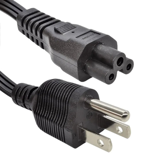 CABLE TREBOL