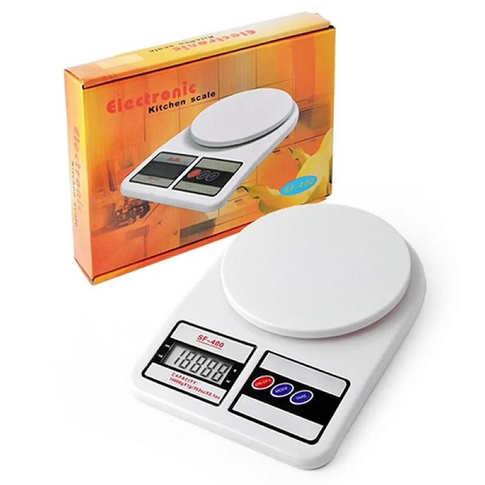 GRAMERA SF400