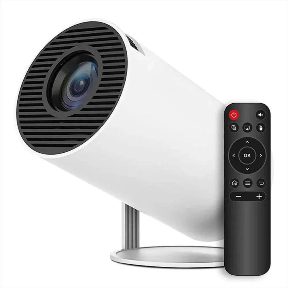 PROYECTOR HY300
