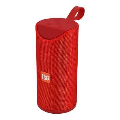 PARLANTE T&G TG-113