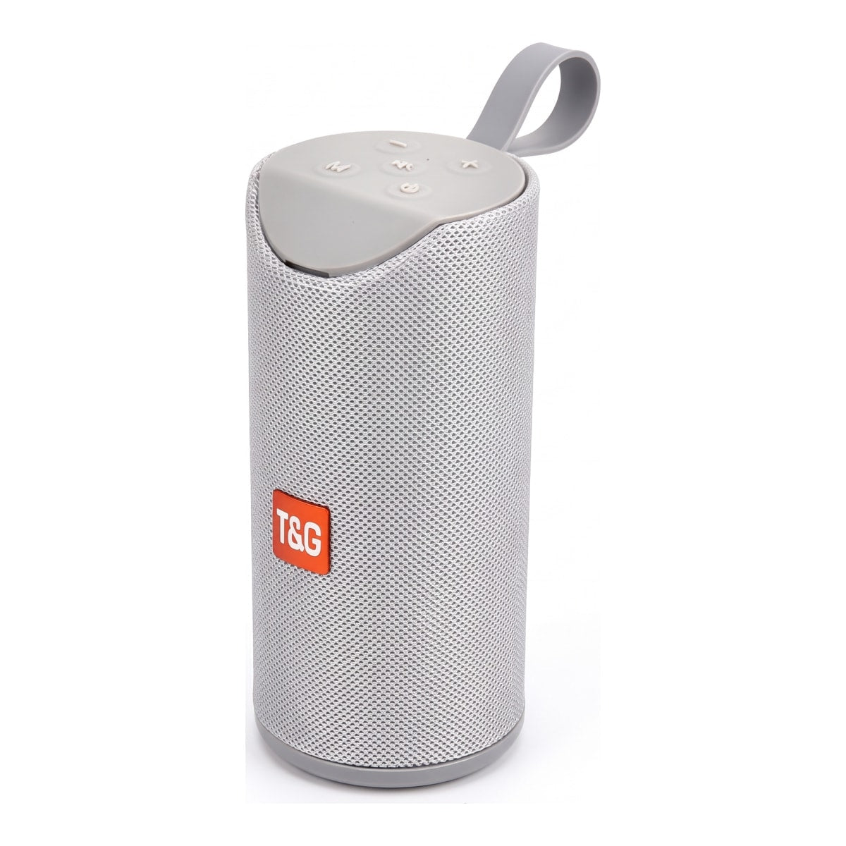 PARLANTE T&G TG-113
