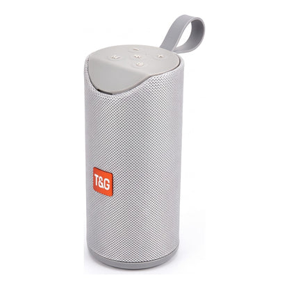 PARLANTE T&G TG-113