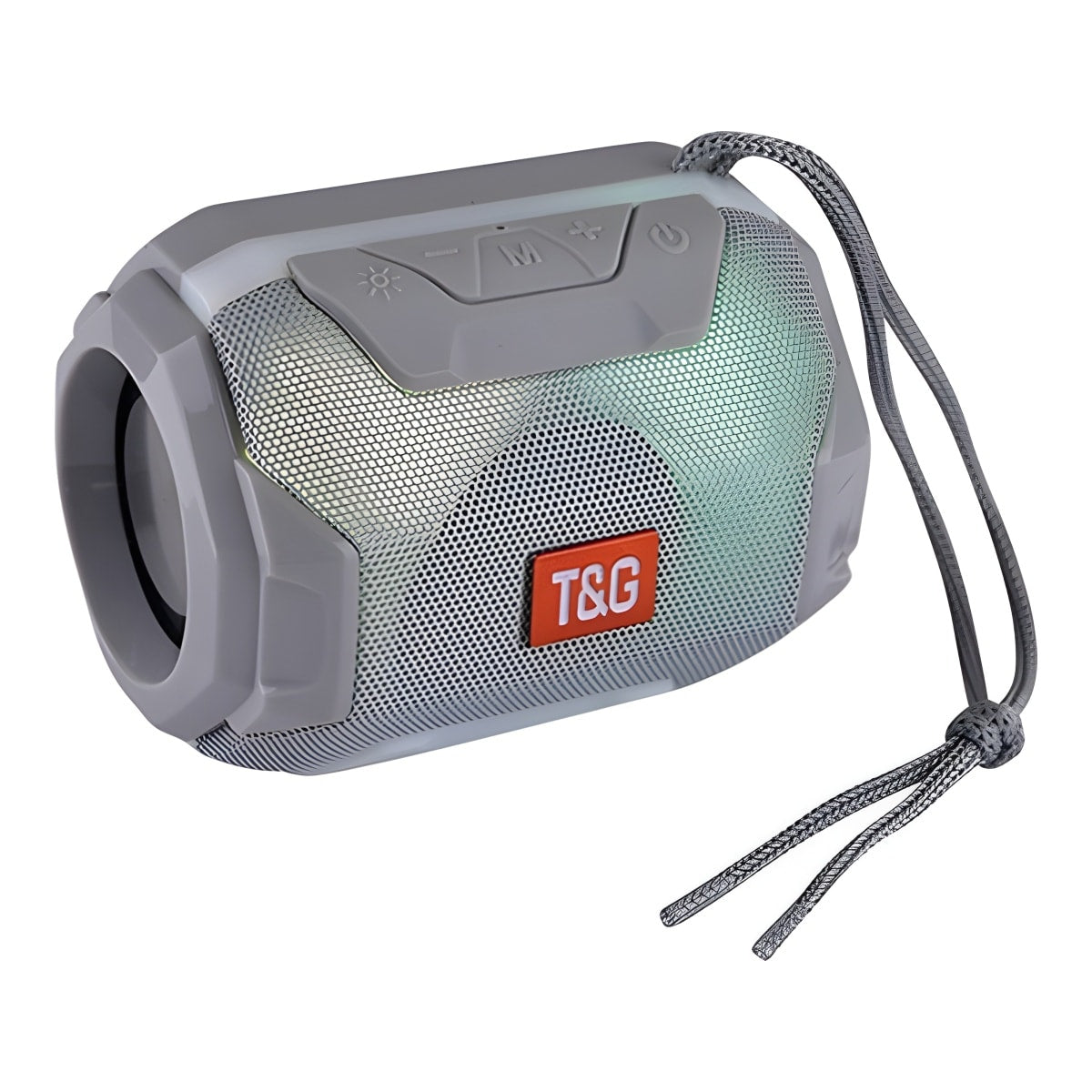 PARLANTE T&G TG-162