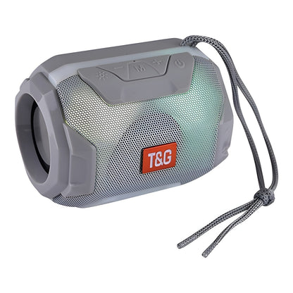 PARLANTE T&G TG-162