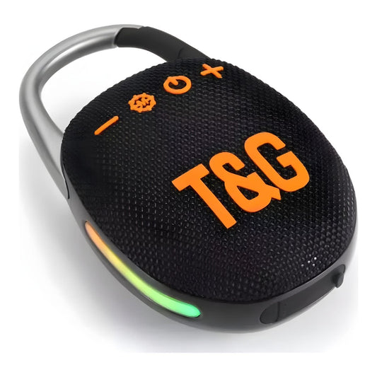 PARLANTE T&G TG-447
