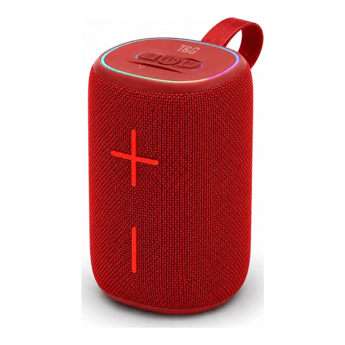 PARLANTE T&G TG-464