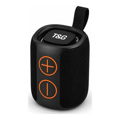 PARLANTE T&G TG-486 MINI