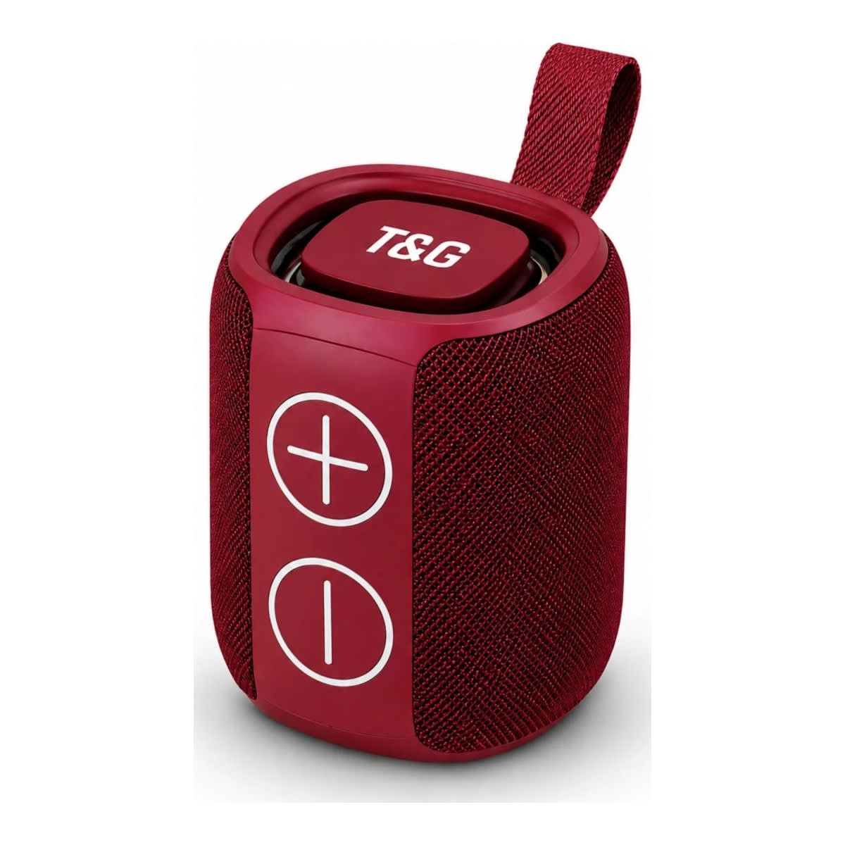 PARLANTE T&G TG-486 MINI