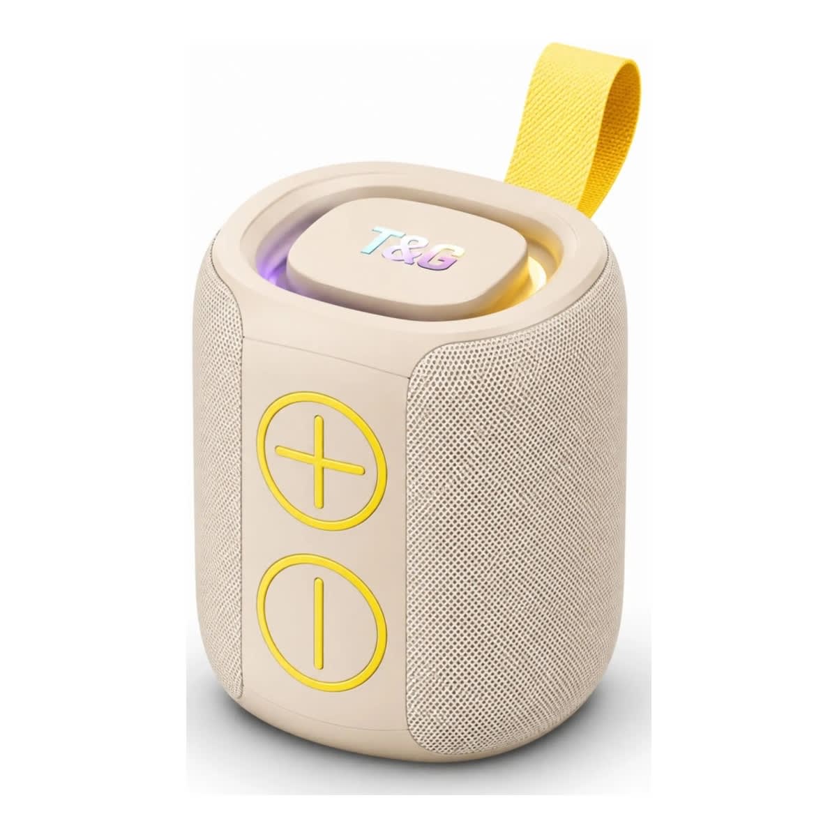 PARLANTE T&G TG-486 MINI