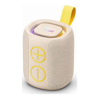 PARLANTE T&G TG-486 MINI
