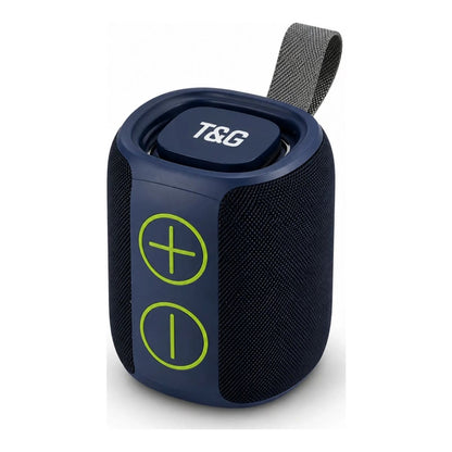 PARLANTE T&G TG-486 MINI