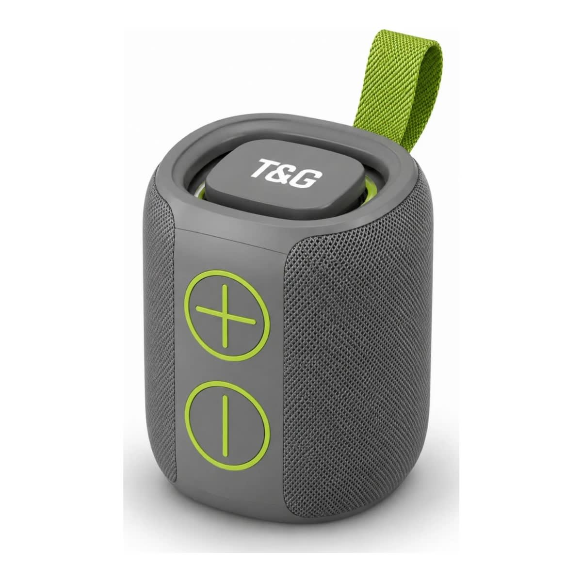 PARLANTE T&G TG-486 MINI