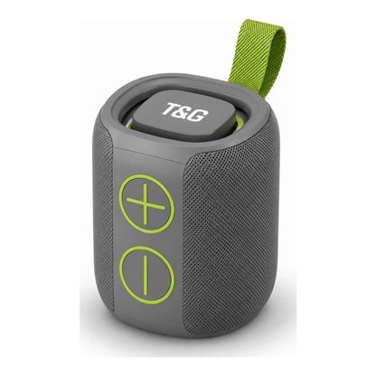 PARLANTE T&G TG-486 MINI