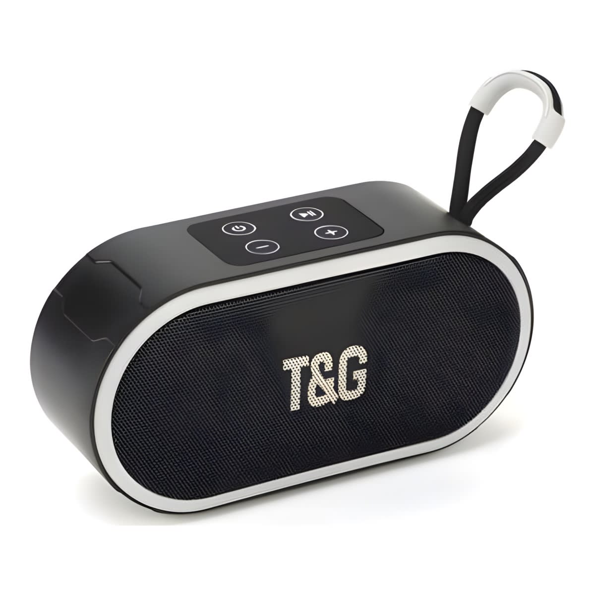 PARLANTE T&G TG689