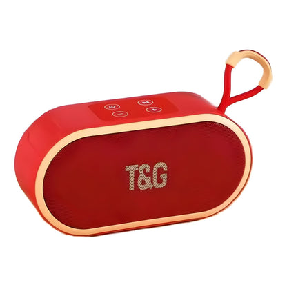 PARLANTE T&G TG689