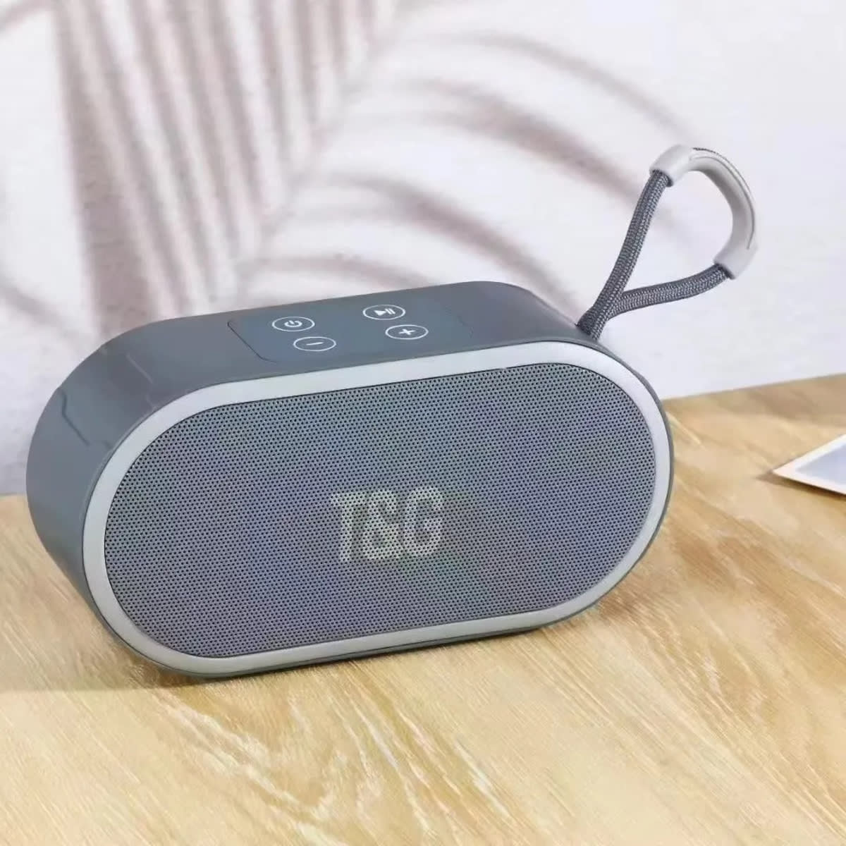 PARLANTE T&G TG689