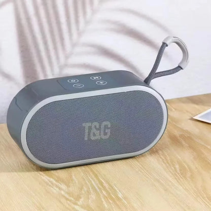 PARLANTE T&G TG689