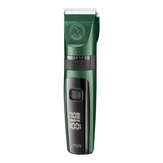 PELUQUERA CANINA VGR V-240