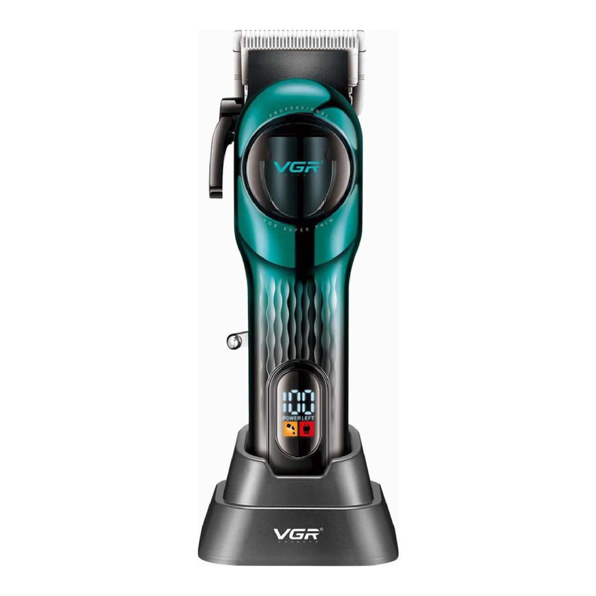 PELUQUERA VGR V-166