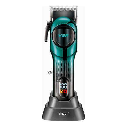 PELUQUERA VGR V-166
