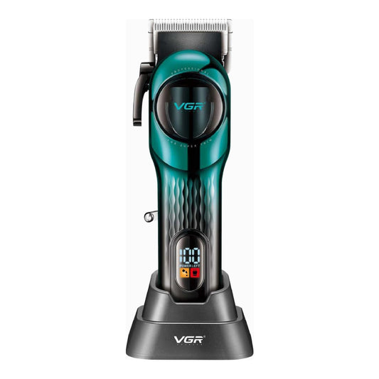 PELUQUERA VGR V-166