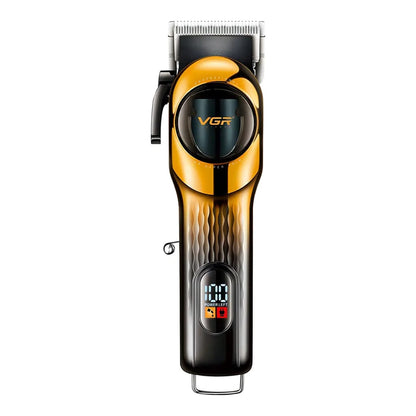 PELUQUERA VGR V-166