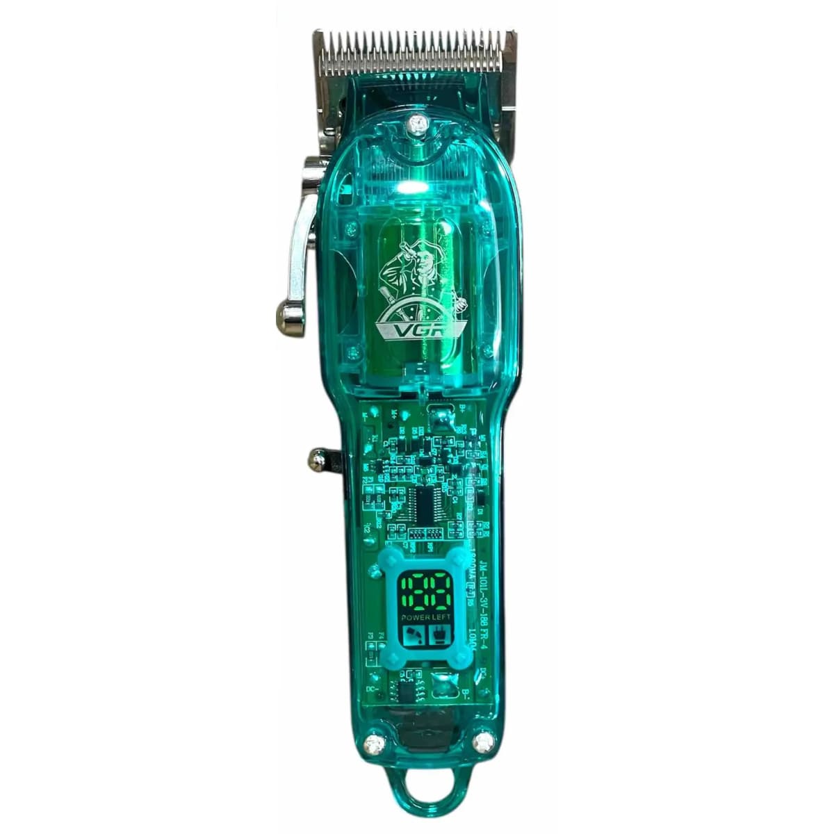 PELUQUERA VGR V-660