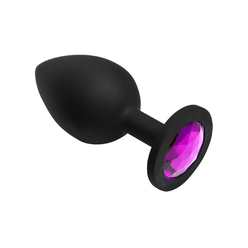 PLUG TALLA S
