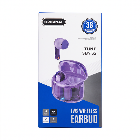 AUDIFONO BUDS-32