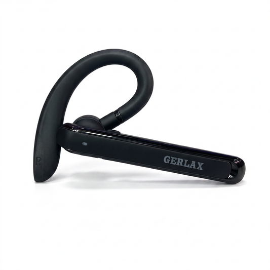 AUDIFONO PILOTO GH-16 GERLAX