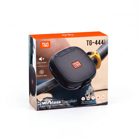 PARLANTE TG-444