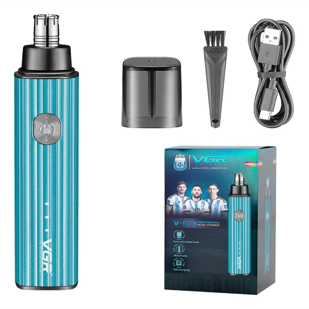 TRIMMER VGR V-629