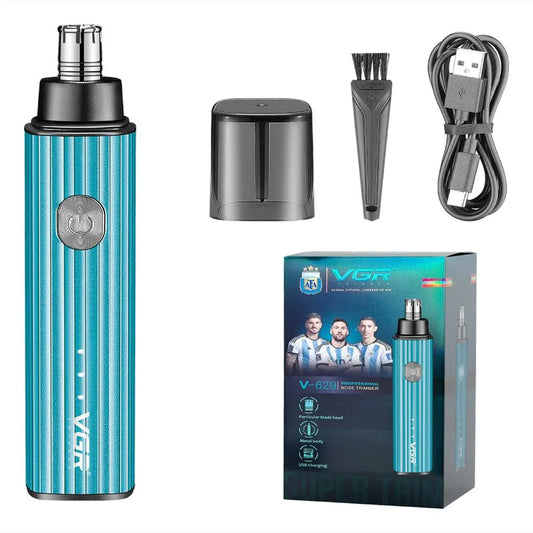 TRIMMER VGR V-629