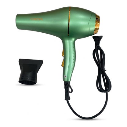 SECADOR PRONOVA AVOCADO 3D PRO-5322
