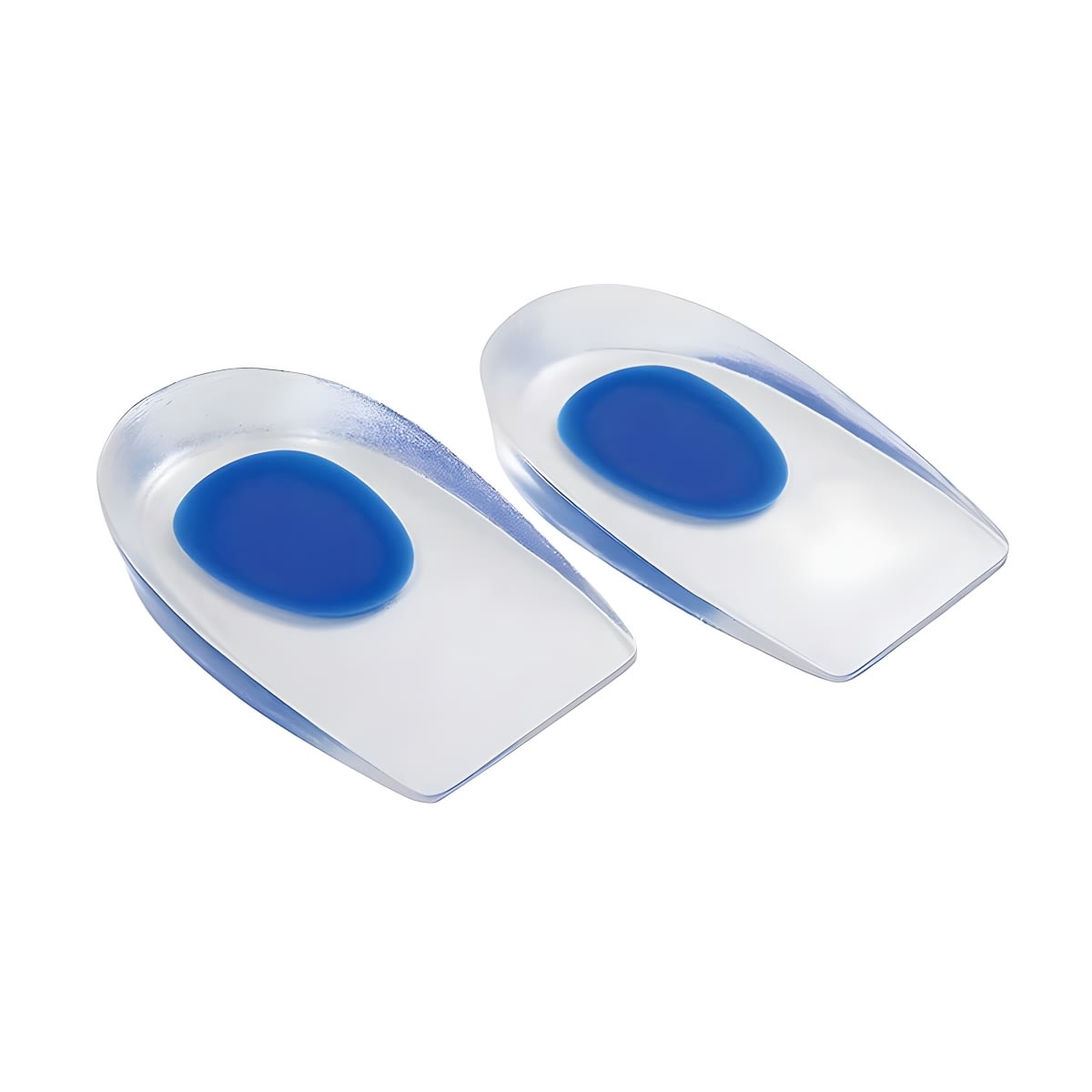 TALONERAS DE GEL X PAR