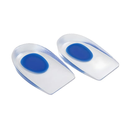 TALONERAS DE GEL X PAR
