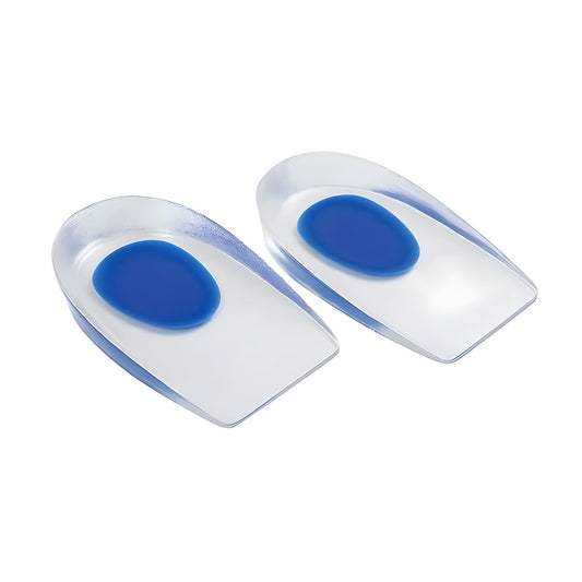 TALONERAS DE GEL X PAR