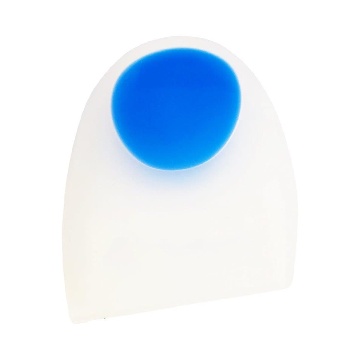 TALONERAS DE GEL X PAR